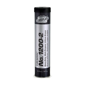 Lubriplate Lubricant L0102-098 - product photo 1