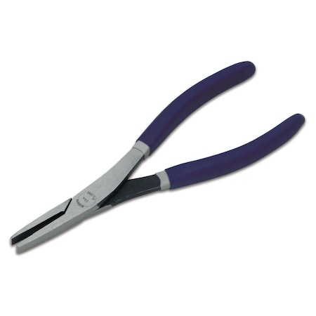 Williams Hand Tool JHWPL-149C - product photo 1