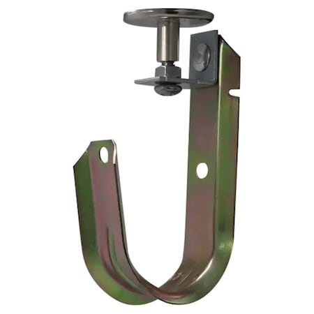 MAG Daddy Auto Accessory JH32MT-10 - product photo 1