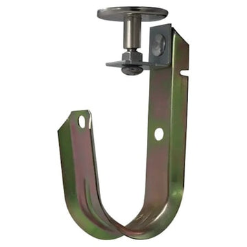 MAG Daddy Auto Accessory JH32MT-10 - product photo 1