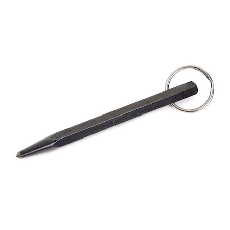 Williams Hand Tool JHWP-40-TH - product photo 1