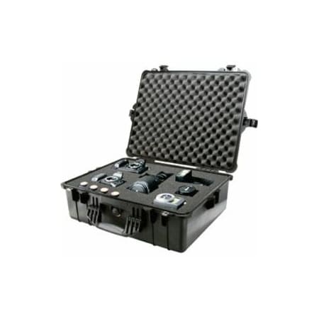 Pelican Tool Storage 1600NF - product photo 1