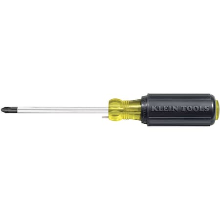 Klein Tools Hand Tool 603-4B - product photo 1
