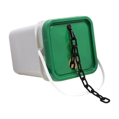 MR. Chain Lifting Equipment 50003-P - product photo 1