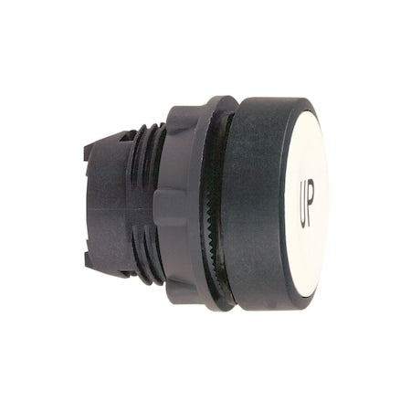 Schneider Electric Control Component ZB5AA343 - product photo 1