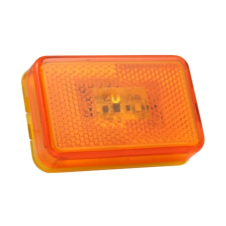Grote Automotive Part 47503 - product photo 1
