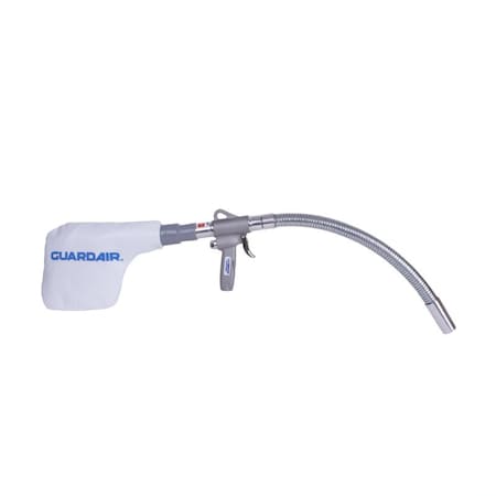 Guardair Air Tool 1548 - product photo 1