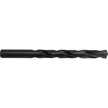 Cleveland Cutting Tool C02646 - product photo 1