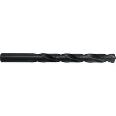 Cleveland Cutting Tool C02646 - product photo 1