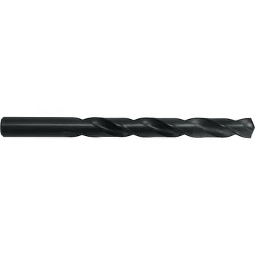 Cleveland Cutting Tool C02646 - product photo 1