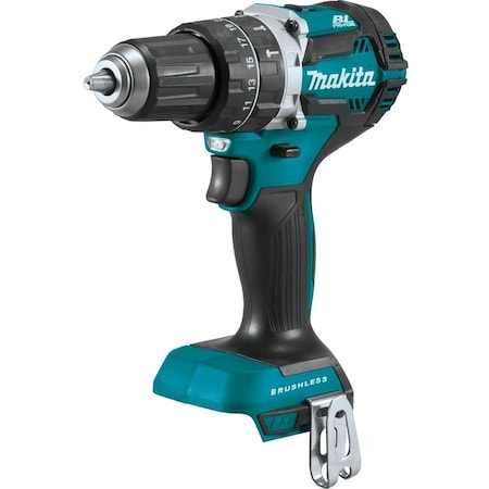 Makita Power Tool Accessory XPH12Z - product photo 1