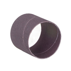Merit Sanding Abrasive 08834196070 - product photo 1