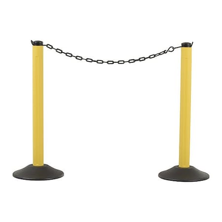 US Weight Safety Equipment U2207 - product photo 1