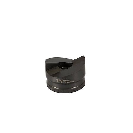 Greenlee Hand Tool K2P-1-1/2-B - product photo 1