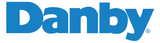 Danby
