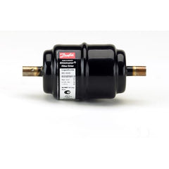 Danfoss Refrigeration Part 023Z5023 - product photo 1