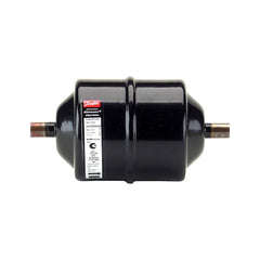 Danfoss Refrigeration Part 023Z5032 - product photo 1