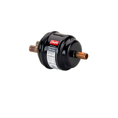 Danfoss Refrigeration Part 023Z5054 - product photo 1
