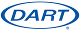 DART