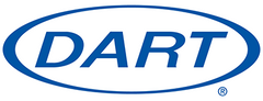 DART
