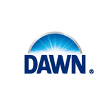 Dawn