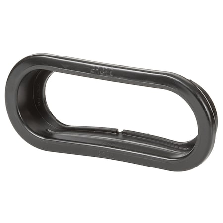 Grote Gasket 92420 - product photo 1