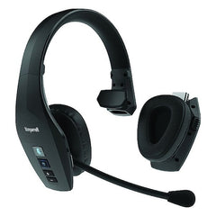 Blueparrott Computer Accessory S650XT - product photo 1