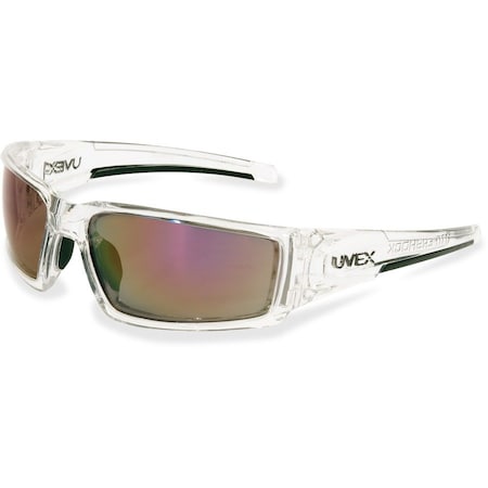 Uvex Ppe S2974 - product photo 1
