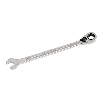 Williams Hand Tool JHW1222RCU - product photo 1