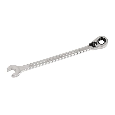 Williams Hand Tool JHW1214MRCU - product photo 1