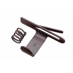 Ridgid Hand Tool 31730 - product photo 1