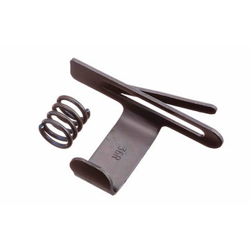 Ridgid Hand Tool 31730 - product photo 1