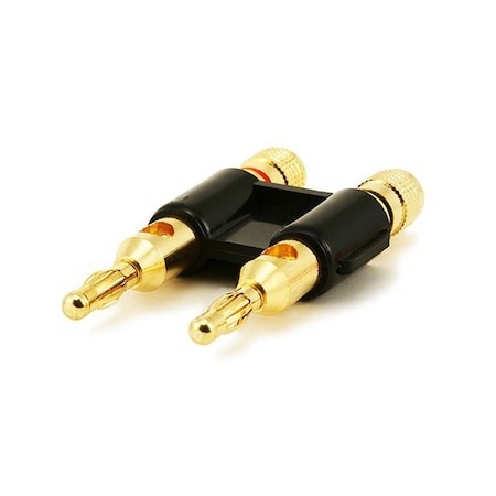 Monoprice Audio Equipment 2945 - product photo 1