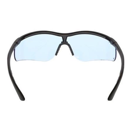 MCR Safety Ppe KD713AF - product photo 1