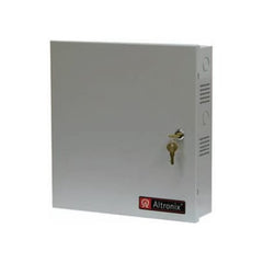 Altronix Door Hardware SMP3PMCTX - product photo 1