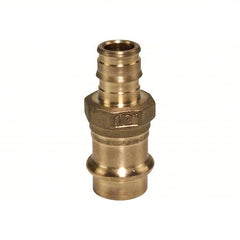 Uponor Pipe Fitting LFP4515050 - product photo 1