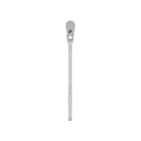 Tekton Hand Tool SRH21214 - product photo 1