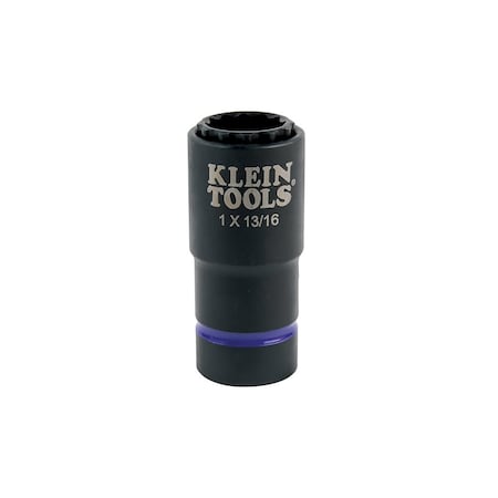Klein Tools Hand Tool 66015 - product photo 1