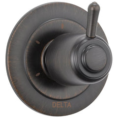 Delta Bathtub T11800-RB - product photo 1