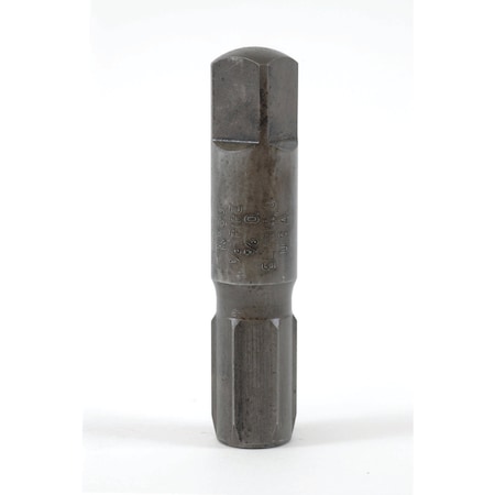 Ridgid Power Tool Accessory 35610 - product photo 1