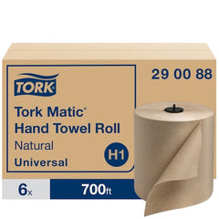 Tork Paper Product 290088 - product photo 1