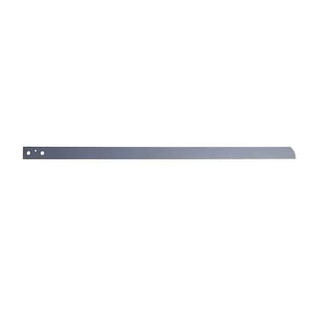 Fein Hand Tool 69908104010 - product photo 1