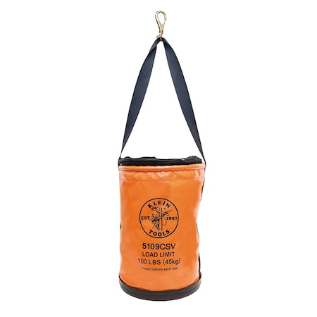 Klein Tools Tool Storage 5109CSV - product photo 1