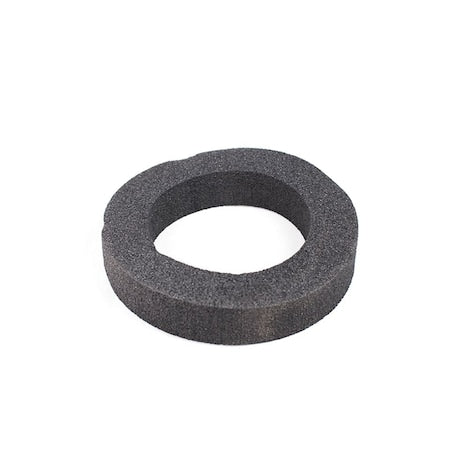Proteam Vacuum 105342 - product photo 1