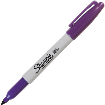 Sharpie Writing Instrument 30008 - product photo 1