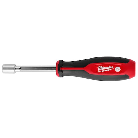 Milwaukee Tool Hand Tool 48-22-2552 - product photo 1
