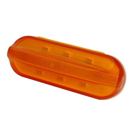 Grote Automotive Part 54663 - product photo 1