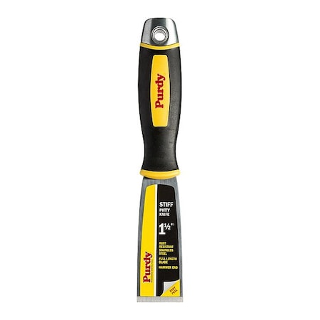 Purdy Hand Tool 14A900115 - product photo 1
