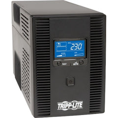 Tripp Lite Power Distribution Part SMX1500LCDT - product photo 1