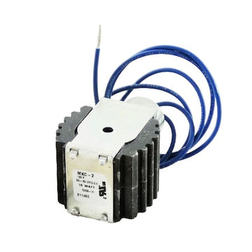 Sporlan Pump Part 311450 - product photo 1